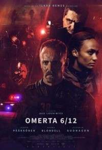 Операция Омерта смотреть онлайн 3,4,5 серия