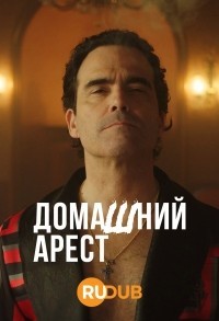 Домашний арест смотреть онлайн 7,8,9 серия